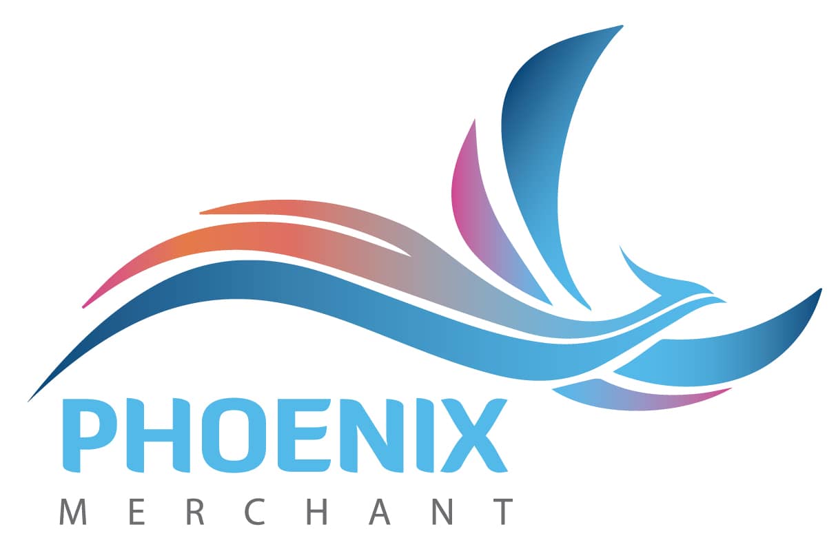 Phoenix Merchant LLC